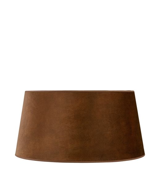 Fiora Svart Bordlampe - Artwood