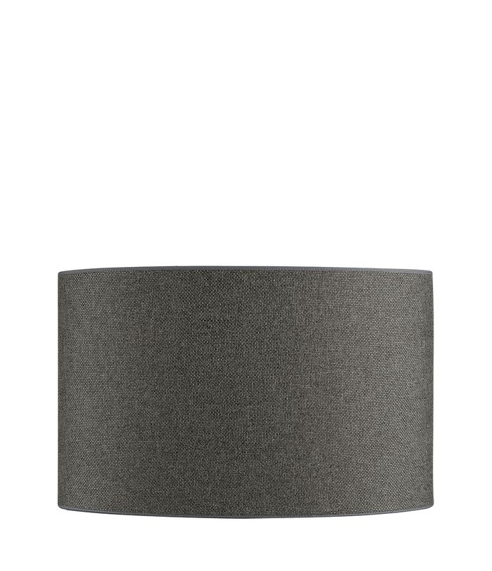 Fiora Svart Bordlampe - Artwood