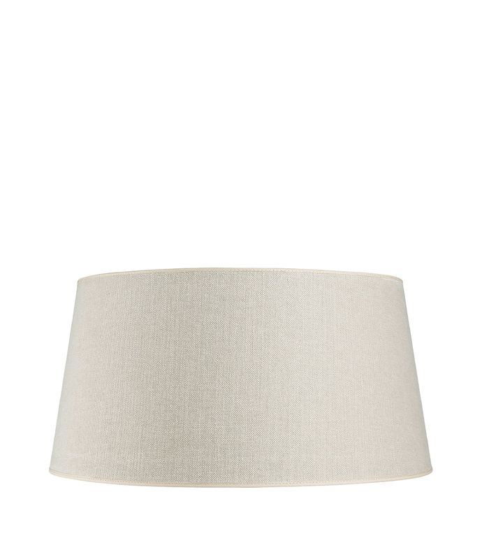 Lapedona Antikk Bronse Bordlampe - Artwood