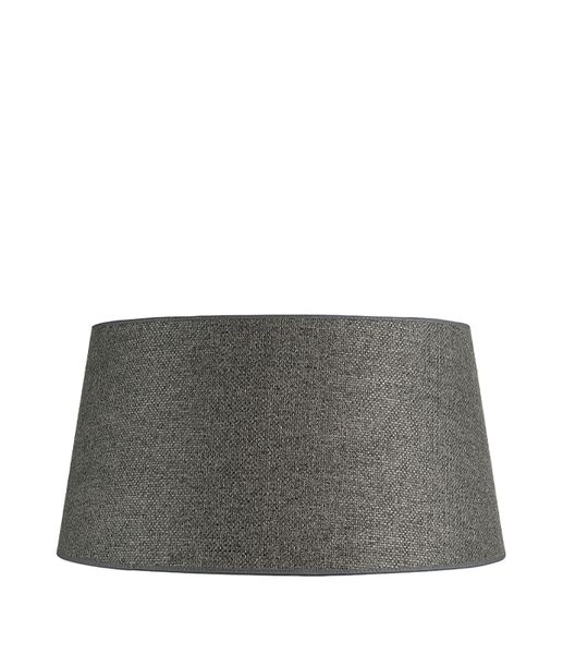 Pasadena Lampe - Artwood