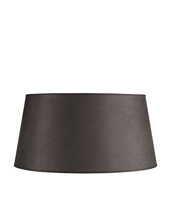 Bergamo Bordlampe - Artwood