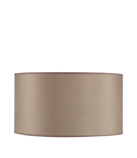 Bergamo Bordlampe - Artwood