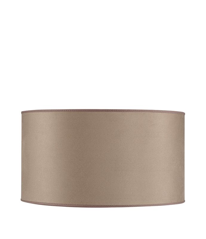 Bergamo Bordlampe - Artwood