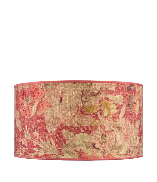 Bergamo Bordlampe - Artwood