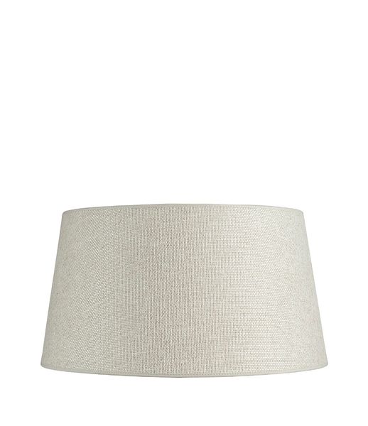 San Marino Bordlampe - Artwood