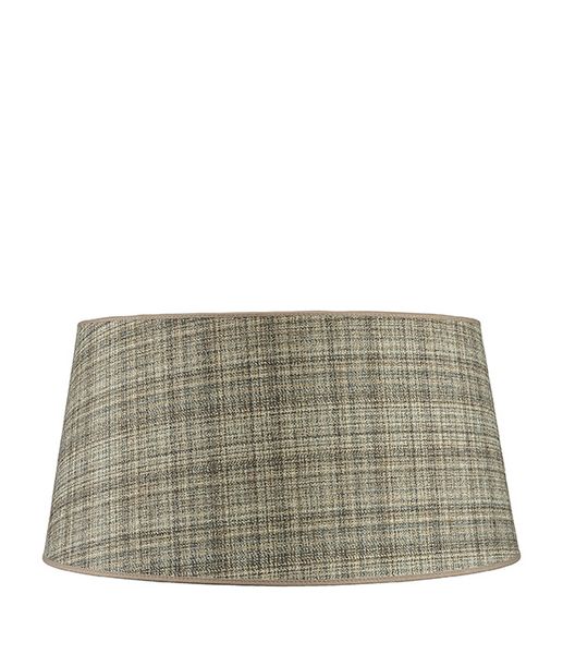 San Marino Bordlampe - Artwood