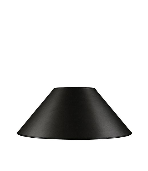 Lazio Bordlampe - Artwood