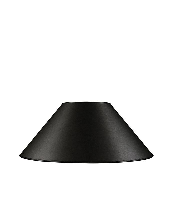 Lazio Bordlampe - Artwood