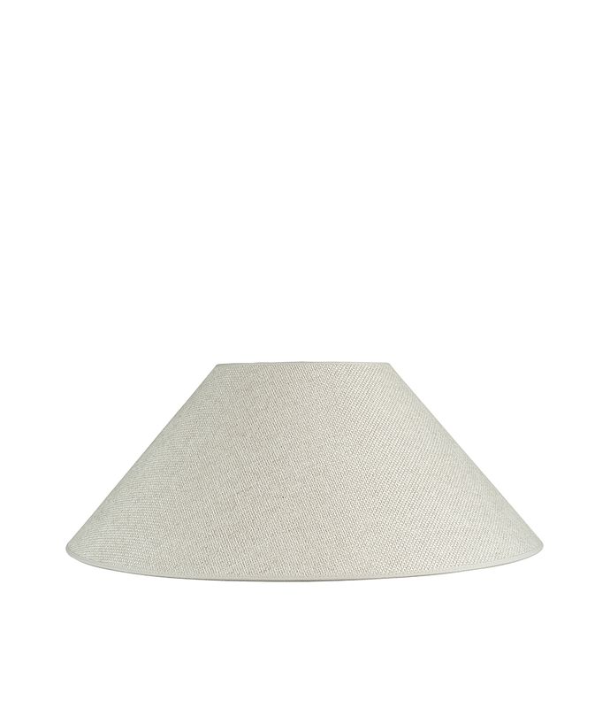 Pimonte Bordlampe - Artwood