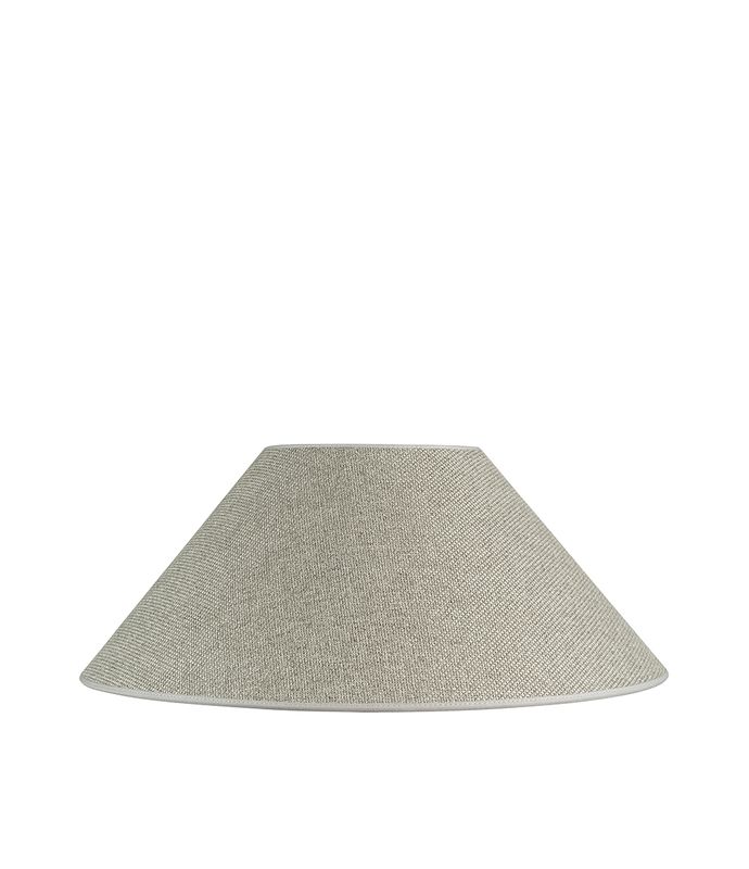 Pimonte Bordlampe - Artwood
