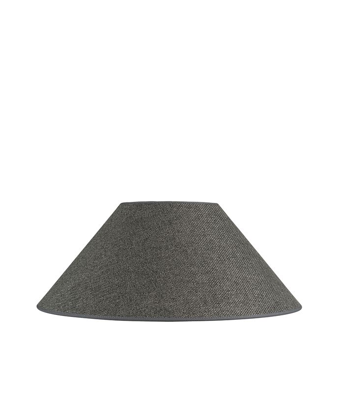 Pimonte Bordlampe - Artwood