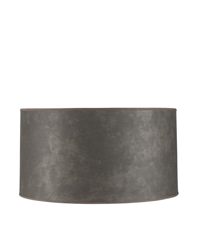 Pimonte Bordlampe - Artwood