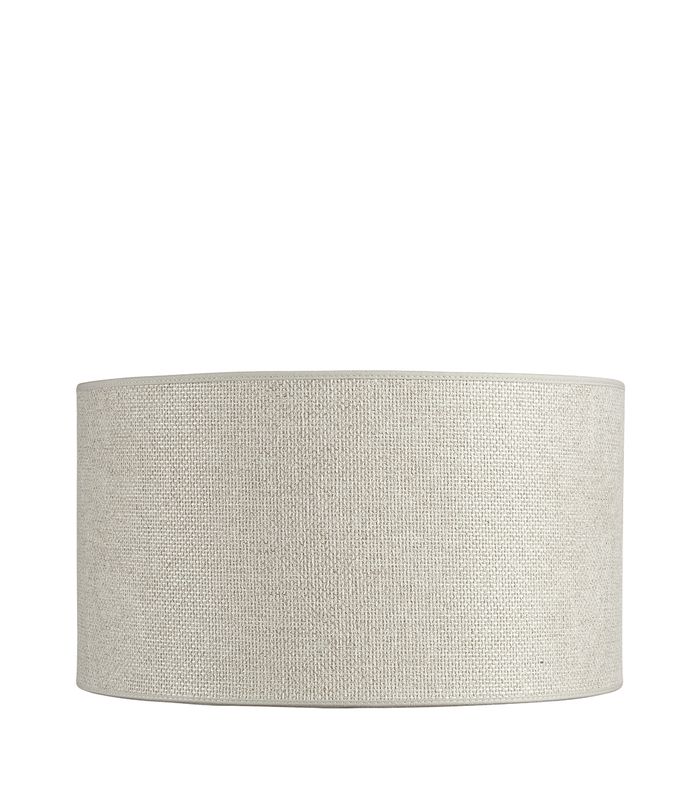 Pimonte Bordlampe - Artwood