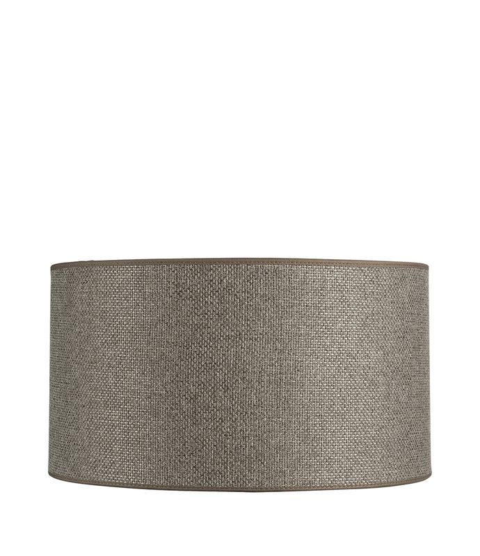 Lazio Bordlampe - Artwood
