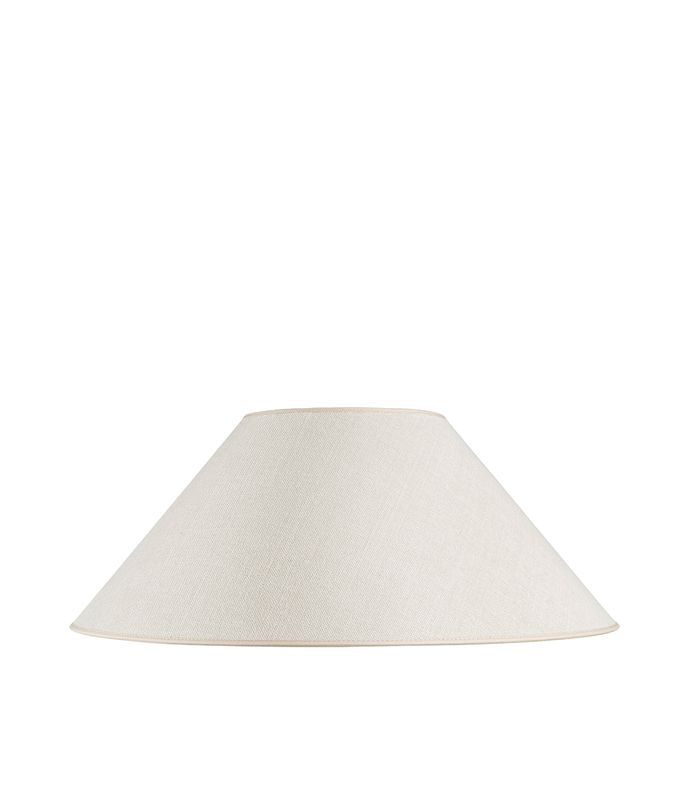 Pontone Bordlampe - Artwood