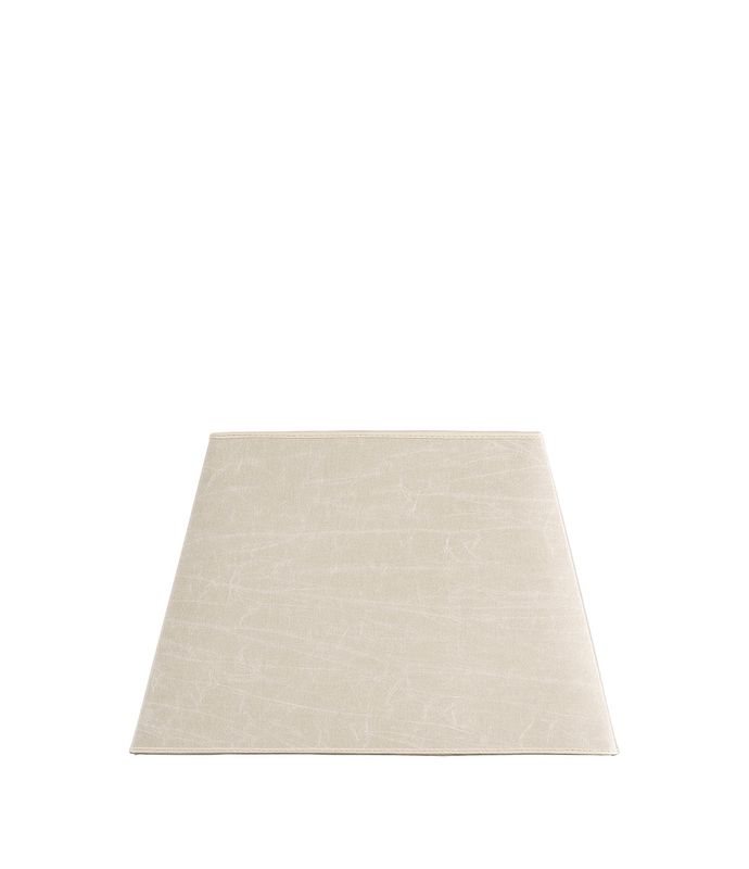 Pontone Bordlampe - Artwood