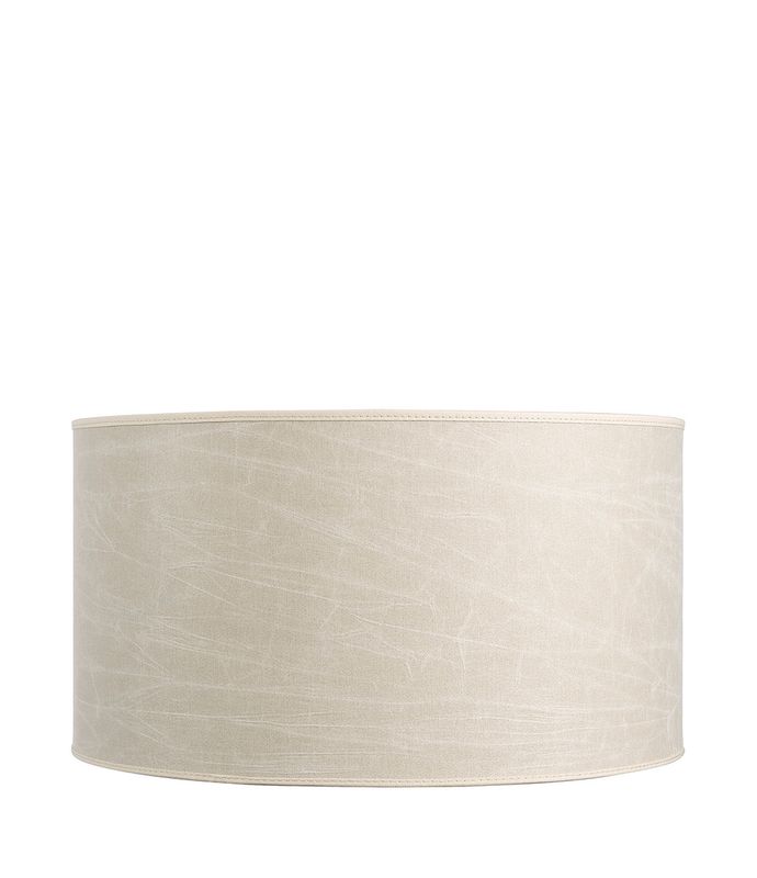 Montone Bordlampe - Artwood