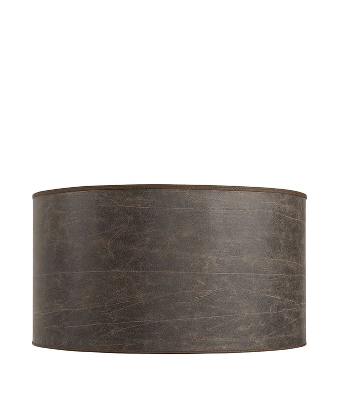 Pisa Bordlampe - Artwood