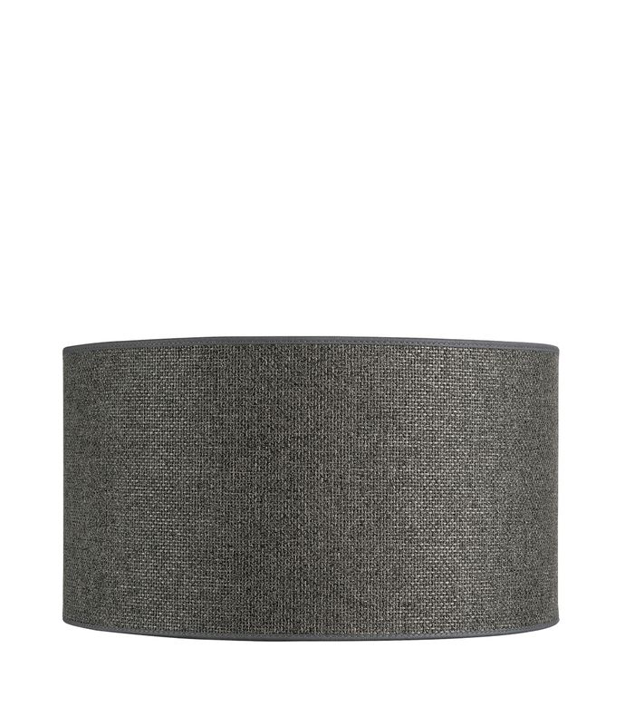 Pisa Bordlampe - Artwood
