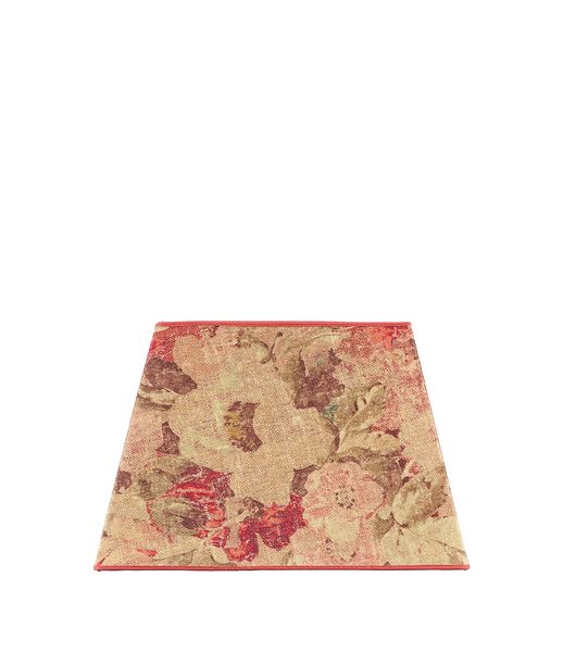 Vezzani Antikk Bronse Bordlampe - Artwood