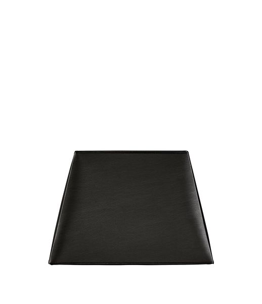 Vezzani Antikk Messing Bordlampe - Artwood