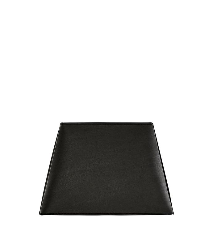 Vezzani Antikk Messing Bordlampe - Artwood