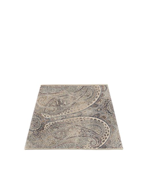 Vezzani Antikk Messing Bordlampe - Artwood