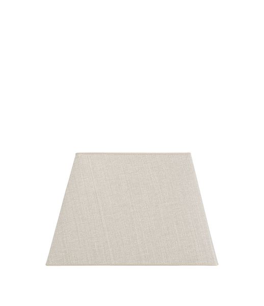 Vezzani Antikk Messing Bordlampe - Artwood