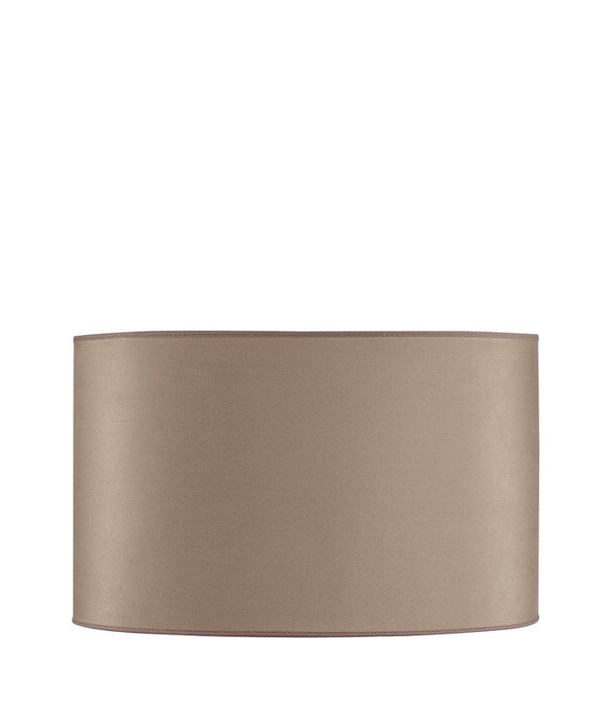 Vezzani Antikk Messing Bordlampe - Artwood