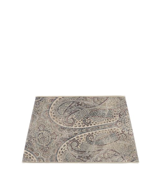 Vezzani Antikk Bronse Bordlampe - Artwood