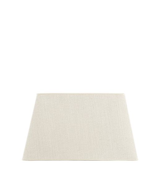 Vezzani Antikk Bronse Bordlampe - Artwood