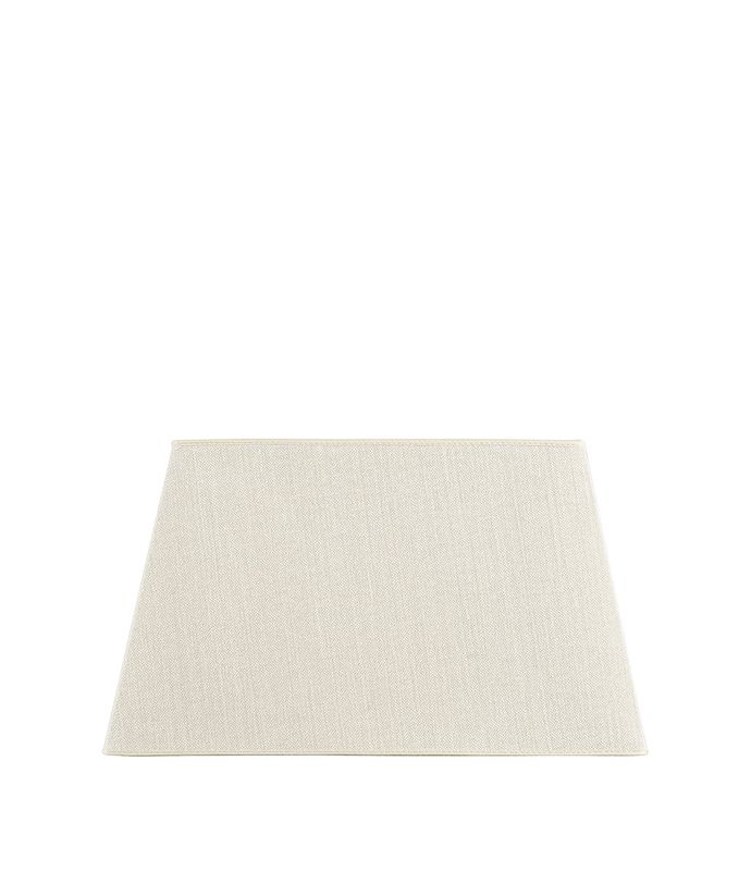 Vezzani Antikk Bronse Bordlampe - Artwood