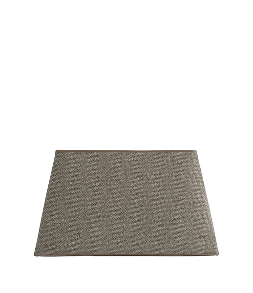 Vezzani Antikk Messing Bordlampe - Artwood