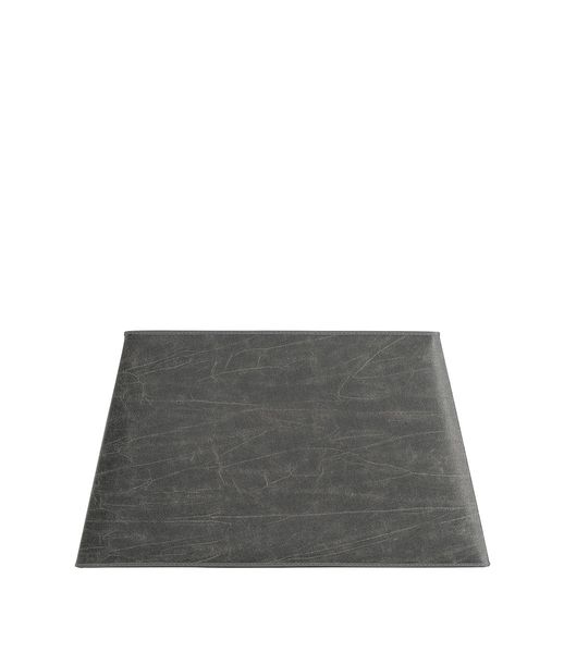 Montefino Bordlampe - Artwood