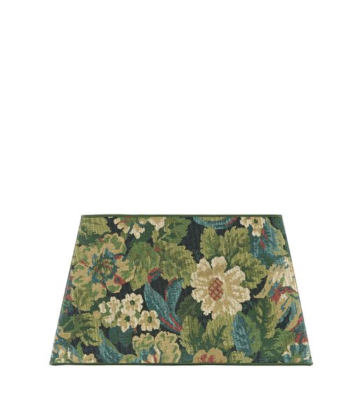 Montefino Bordlampe - Artwood