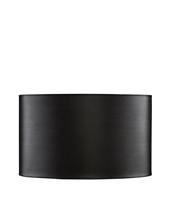 Montefino Bordlampe - Artwood