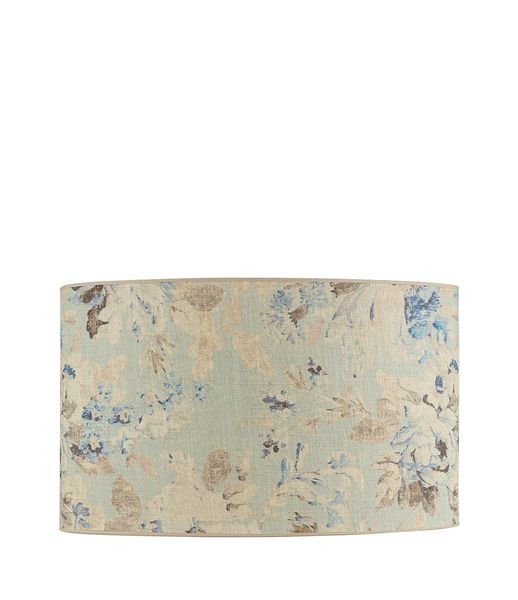 Montefino Bordlampe - Artwood