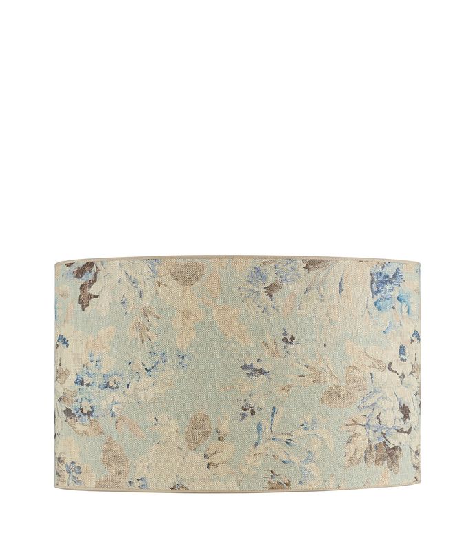 Montefino Bordlampe - Artwood