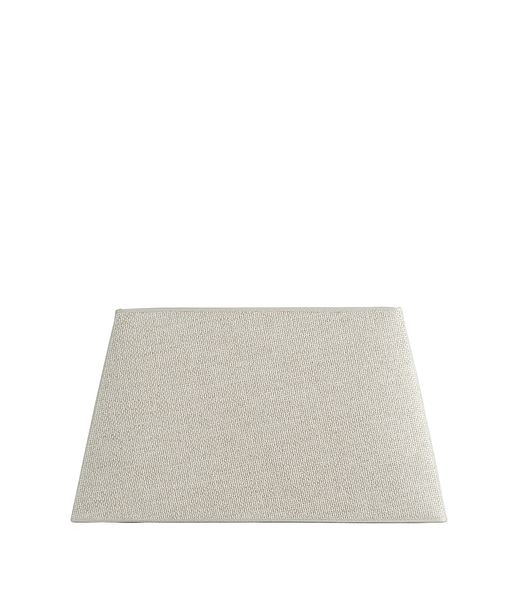 Arezzo Svart Bordlampe - Artwood 