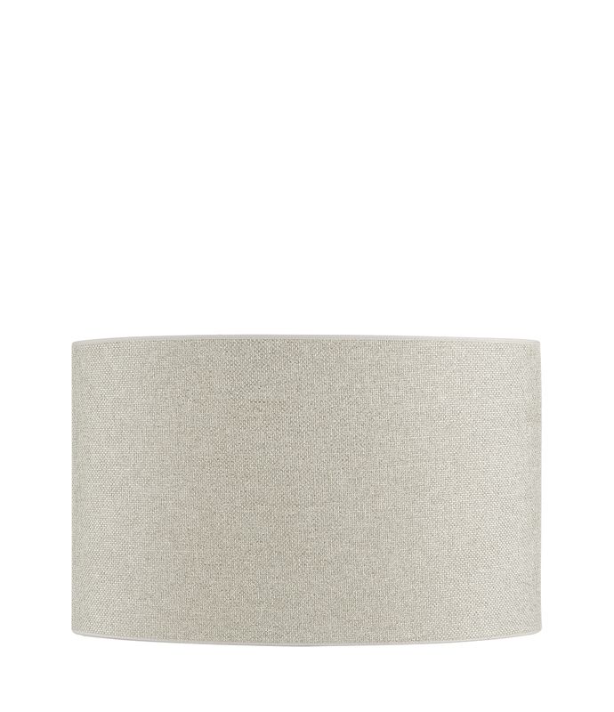 Arezzo Antikk Messing Bordlampe - Artwood