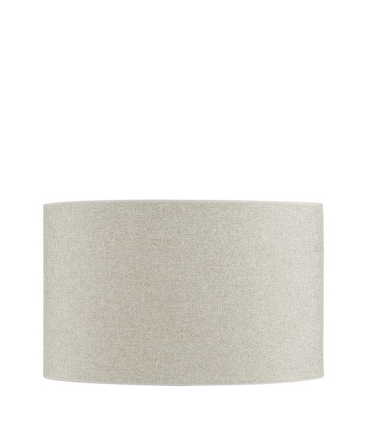 Arezzo Svart Bordlampe - Artwood 