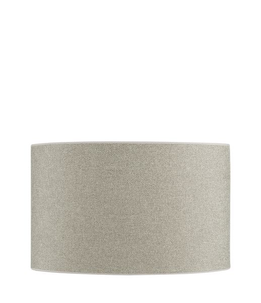 Arezzo Svart Bordlampe - Artwood 