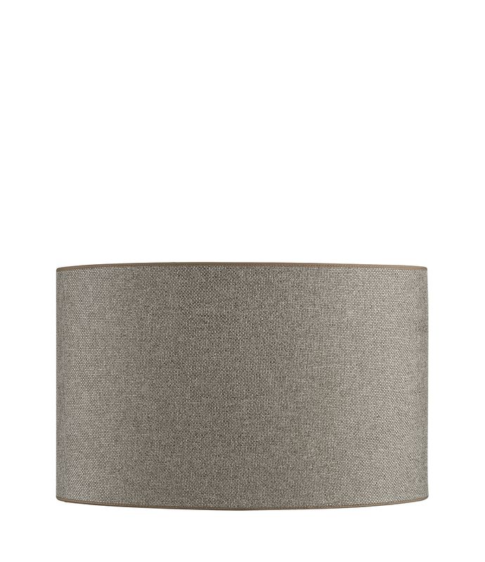 Arezzo Svart Bordlampe - Artwood 
