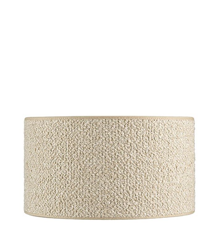 Arezzo Svart Bordlampe - Artwood 