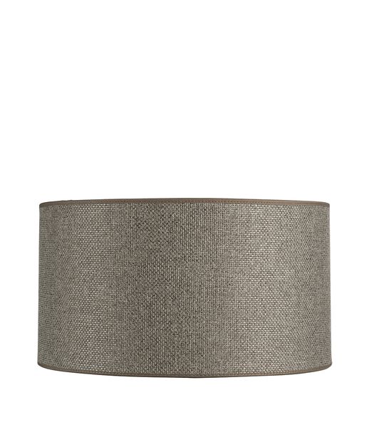 Normandie H:63cm Bordlampe - Artwood