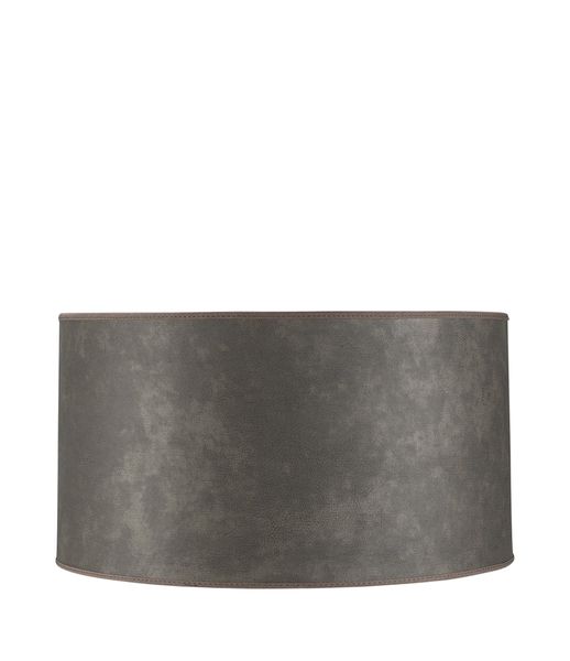 Normandie H:73cm Bordlampe - Artwood