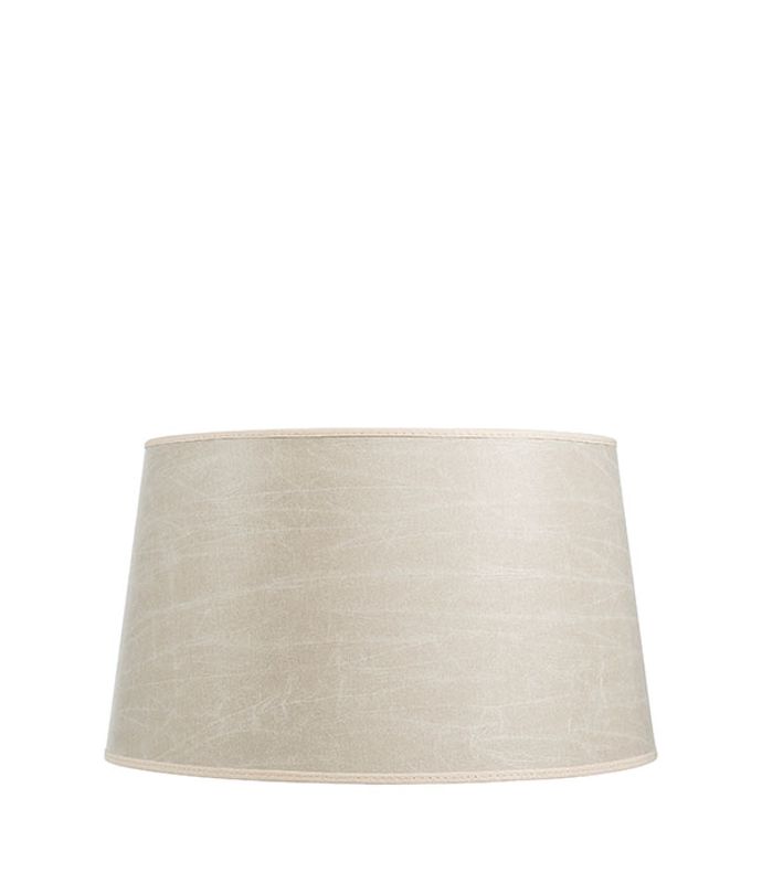 Normandie H:63cm Bordlampe - Artwood