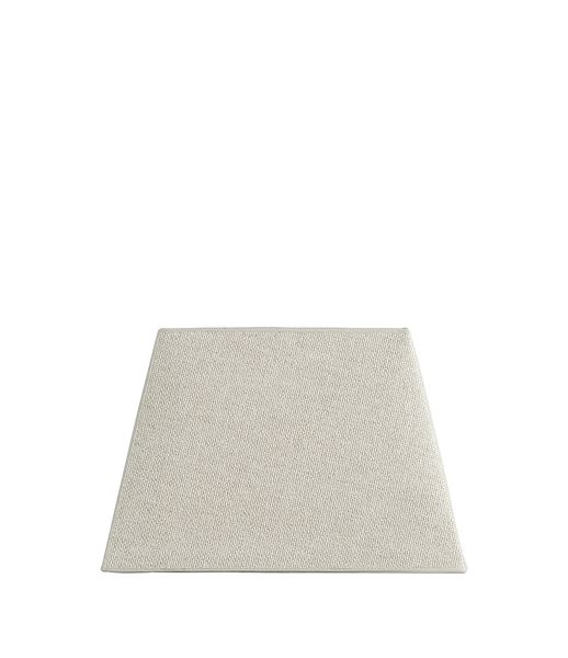 Normandie H:73cm Bordlampe - Artwood