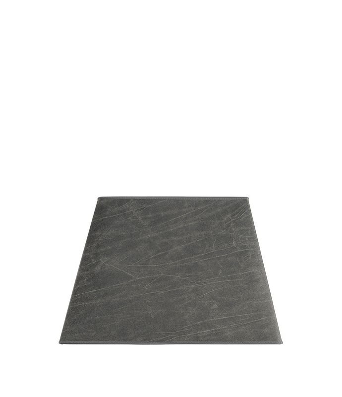 Normandie H:73cm Bordlampe - Artwood