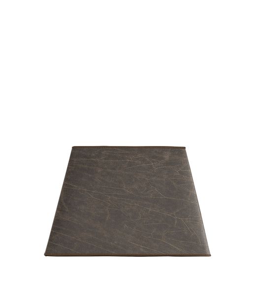 Normandie H:73cm Bordlampe - Artwood